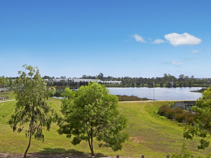 Apartment 4/50 Nijong Drive, Pemulwuy NSW 2145