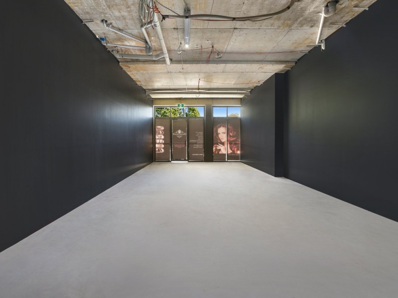 Shop 4/58-62 Fitzwilliam Road, Old Toongabbie NSW 2146