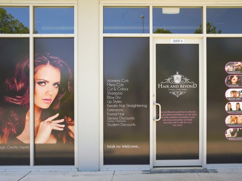 Shop 4/58-62 Fitzwilliam Road, Old Toongabbie NSW 2146