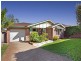 100 Douglas Rd, Doonside NSW 2767
