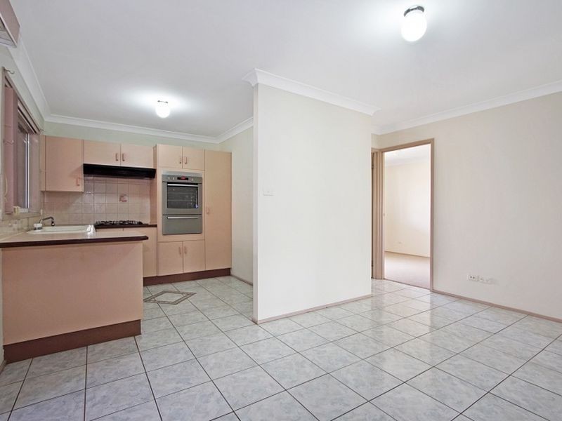 100 Douglas Rd, Doonside NSW 2767
