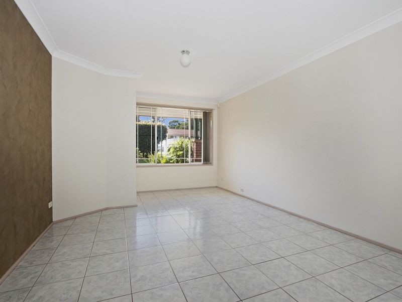 100 Douglas Rd, Doonside NSW 2767