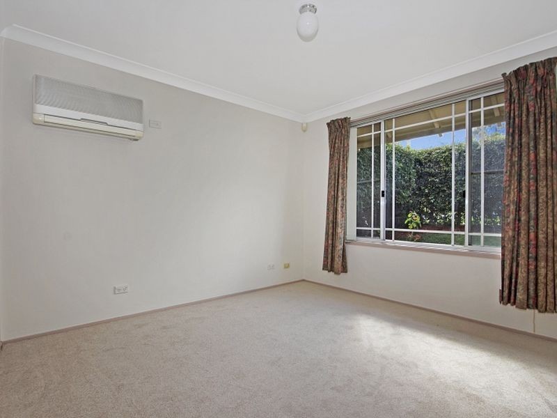 100 Douglas Rd, Doonside NSW 2767