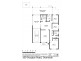 100 Douglas Rd, Doonside NSW 2767 Floorplan