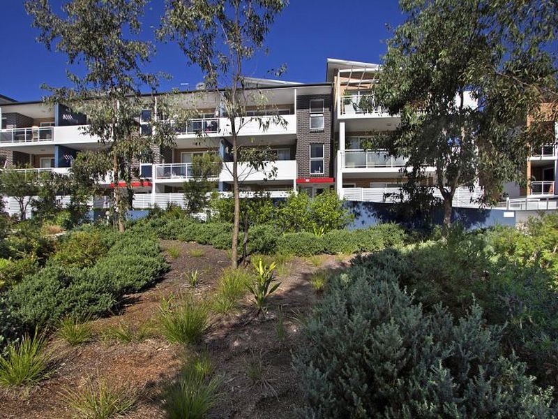 69/13-19 Pastoral Crct, Pemulwuy NSW 2145