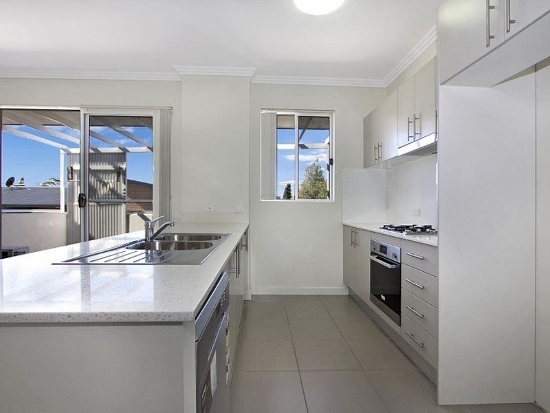 69/13-19 Pastoral Crct, Pemulwuy NSW 2145