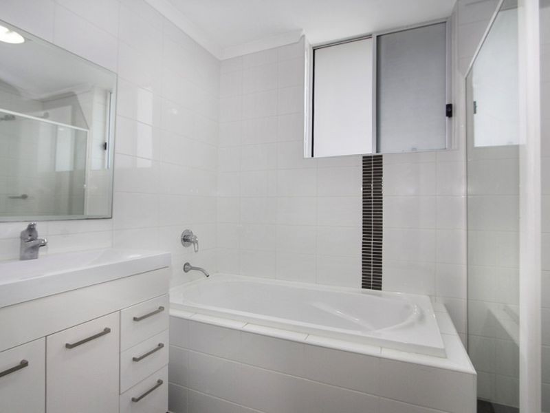 69/13-19 Pastoral Crct, Pemulwuy NSW 2145