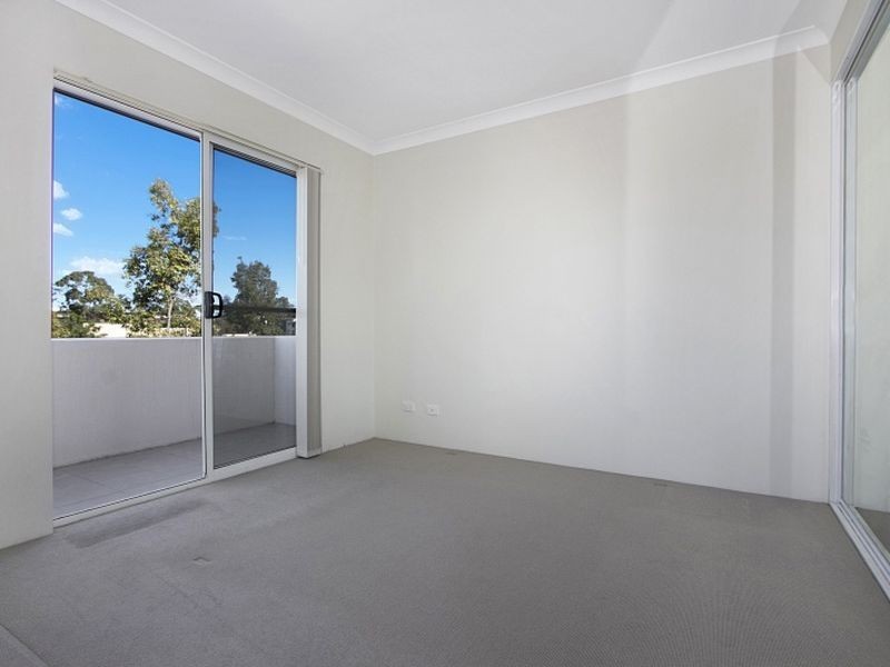 69/13-19 Pastoral Crct, Pemulwuy NSW 2145