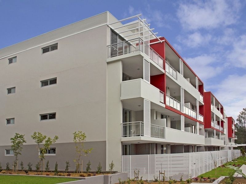 A1/24-28 Mons Rd, Westmead NSW 2145