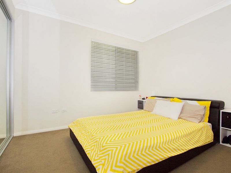 1/50 Nijong Drive, Pemulwuy NSW 2145