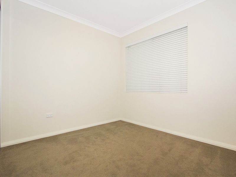 1/50 Nijong Drive, Pemulwuy NSW 2145