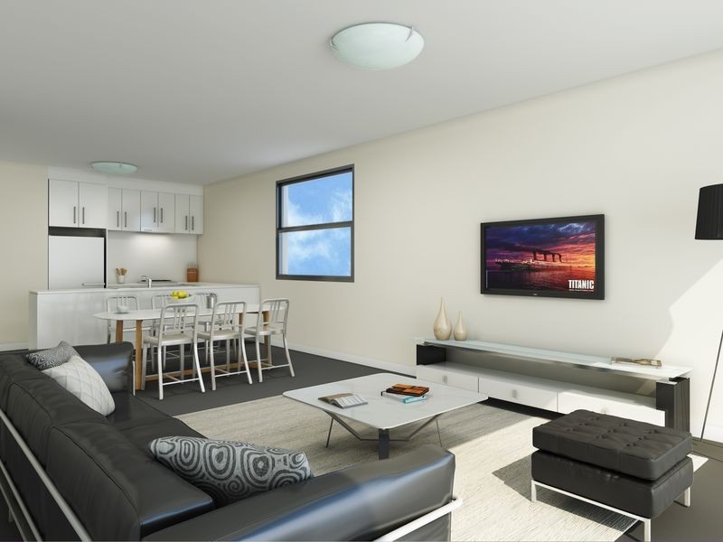 B31/24 Mons Rd, Westmead NSW 2145