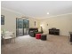 13/28-30 Jenner St, Baulkham Hills NSW 2153