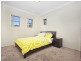 13/28-30 Jenner St, Baulkham Hills NSW 2153
