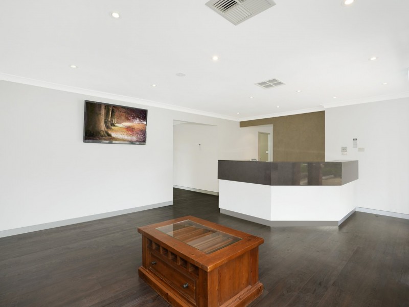 76 Showground Road, Castle Hill NSW 2154