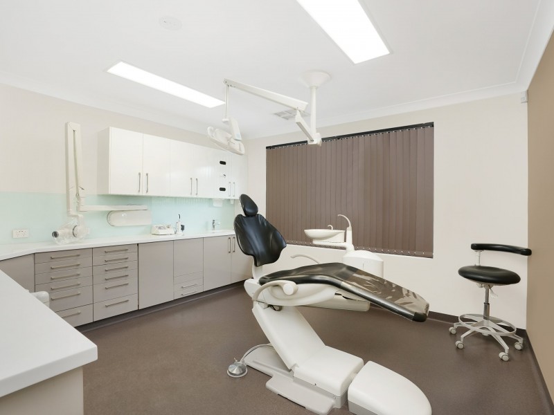 76 Showground Road, Castle Hill NSW 2154