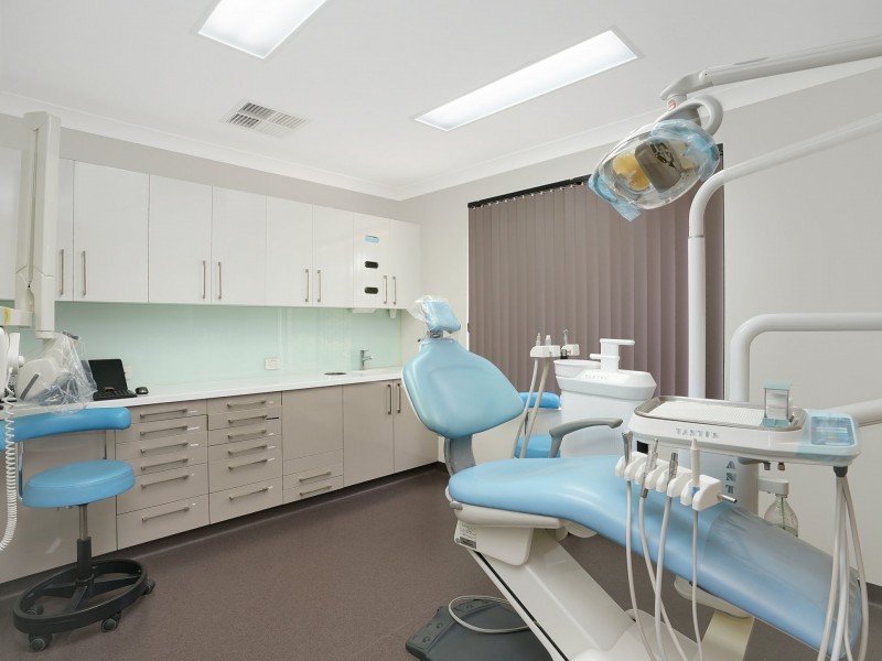 76 Showground Road, Castle Hill NSW 2154