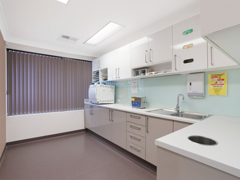 76 Showground Road, Castle Hill NSW 2154