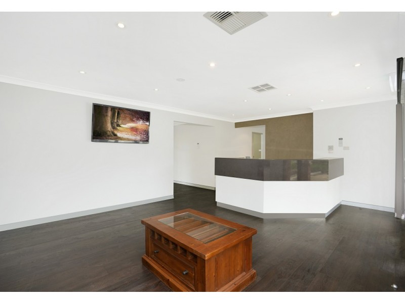 76 Showground Road, Castle Hill NSW 2154