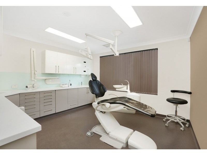 76 Showground Road, Castle Hill NSW 2154