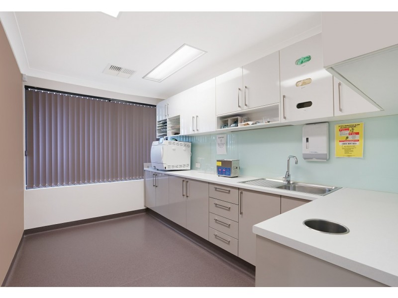 76 Showground Road, Castle Hill NSW 2154