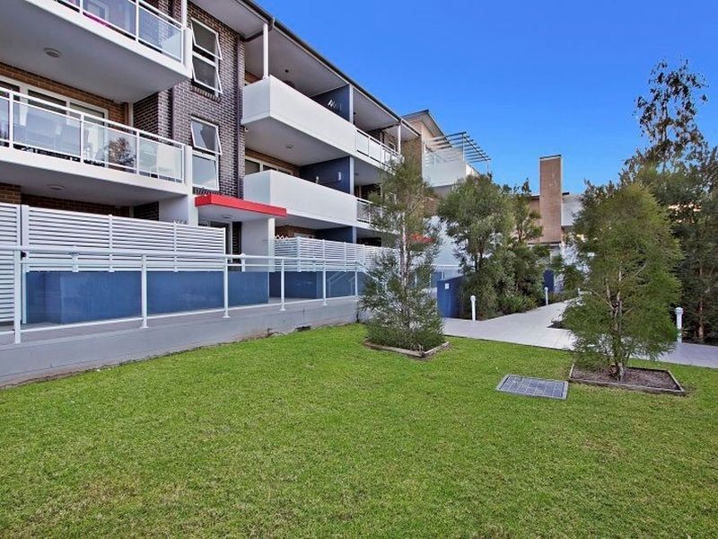 B36 13-19 Pastoral Crct, Pemulwuy NSW 2145