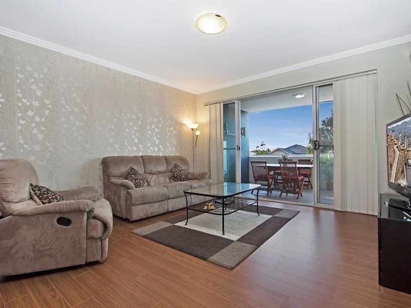 B36 13-19 Pastoral Crct, Pemulwuy NSW 2145