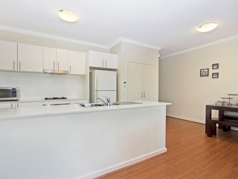 B36 13-19 Pastoral Crct, Pemulwuy NSW 2145