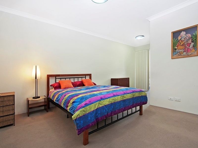 B36 13-19 Pastoral Crct, Pemulwuy NSW 2145