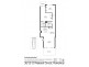 B36 13-19 Pastoral Crct, Pemulwuy NSW 2145 Floorplan