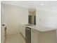 111/32-24 Mons Rd, Westmead NSW 2145
