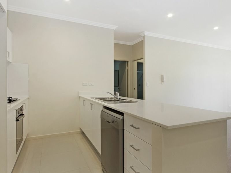 111/32-24 Mons Rd, Westmead NSW 2145