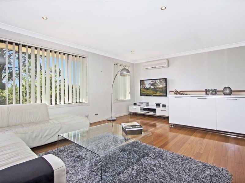 28/6-10 Ettalong Rd, Greystanes NSW 2145