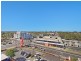 109/1-9 Florence Street, Wentworthville NSW 2145