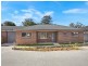 Unit 4/95-97 Girraween Rd, Girraween NSW 2145