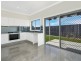 Unit 4/95-97 Girraween Rd, Girraween NSW 2145