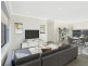 Unit 4/95-97 Girraween Rd, Girraween NSW 2145