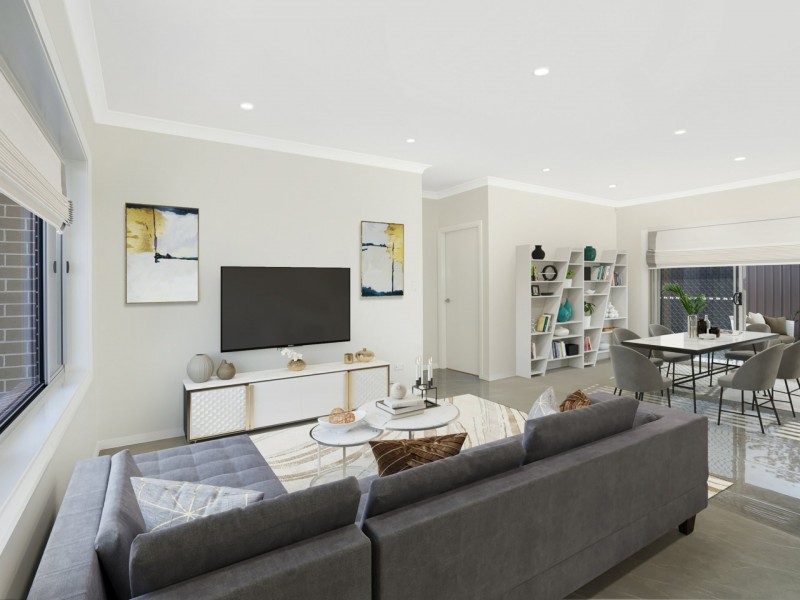 Unit 4/95-97 Girraween Rd, Girraween NSW 2145