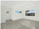 Unit 4/95-97 Girraween Rd, Girraween NSW 2145