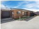 Unit 4/95-97 Girraween Rd, Girraween NSW 2145