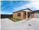 Unit 4/95-97 Girraween Rd, Girraween NSW 2145