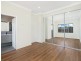 Unit 4/95-97 Girraween Rd, Girraween NSW 2145