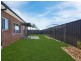 Unit 4/95-97 Girraween Rd, Girraween NSW 2145