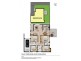 Unit 4/95-97 Girraween Rd, Girraween NSW 2145