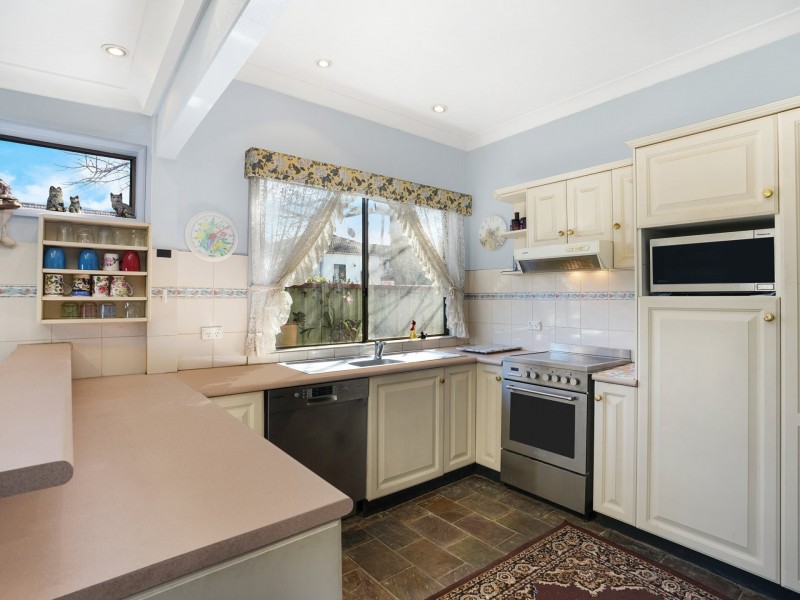 5 Tennyson Street, Parramatta NSW 2150