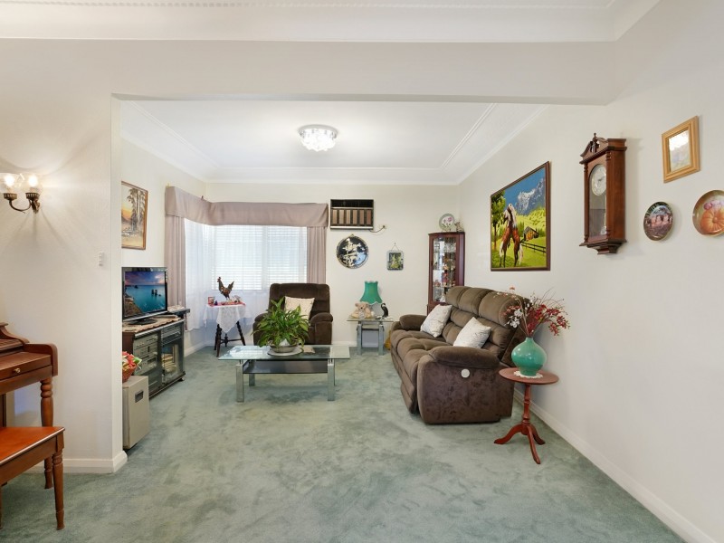 5 Tennyson Street, Parramatta NSW 2150