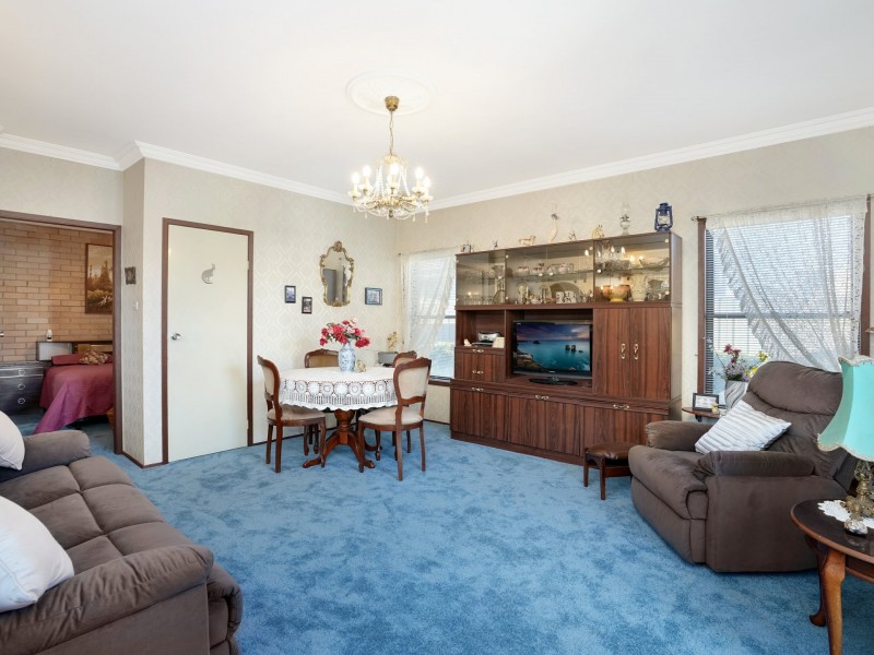 5 Tennyson Street, Parramatta NSW 2150