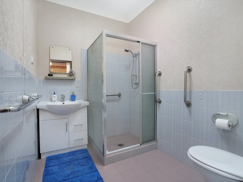 5 Tennyson Street, Parramatta NSW 2150