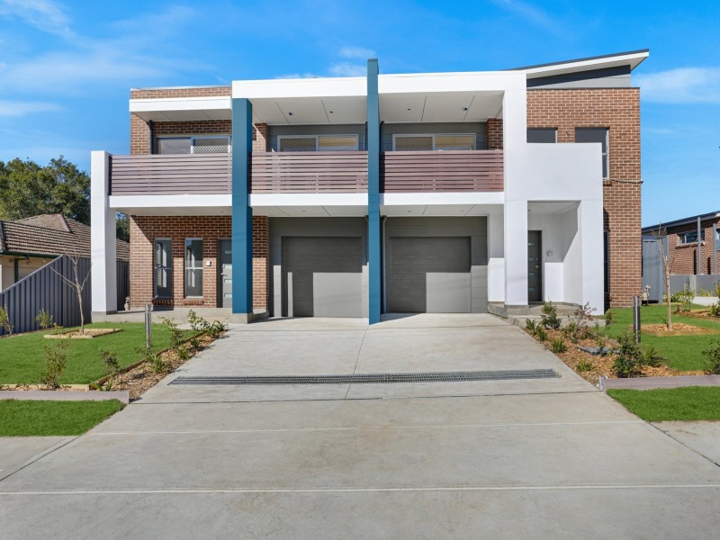 1/95-97 Girraween Road, Girraween NSW 2145