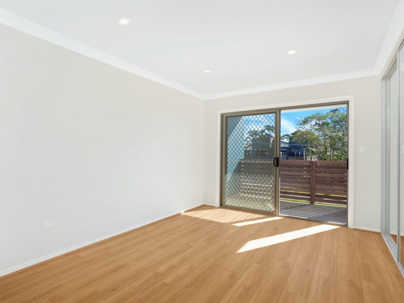 1/95-97 Girraween Road, Girraween NSW 2145